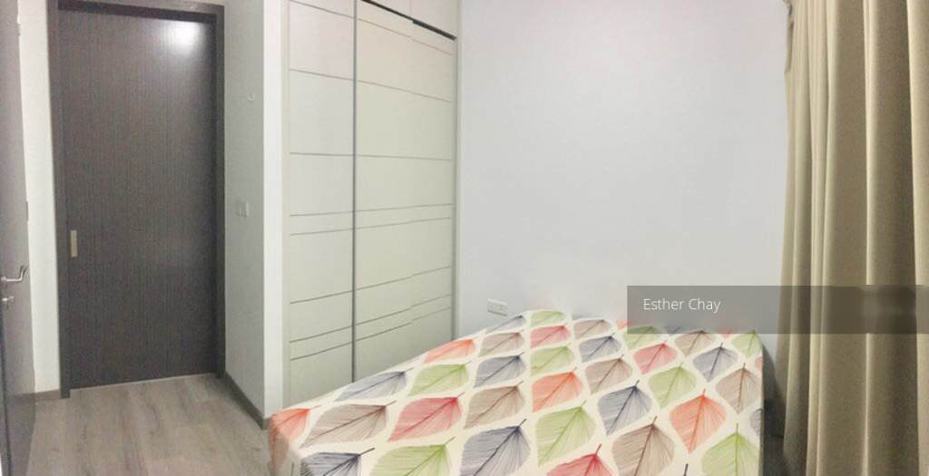 Jewel @ Buangkok (D19), Condominium #181579032